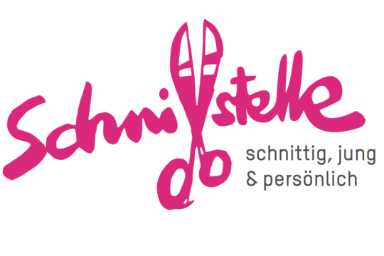 Logo_Schnittstelle 2.png